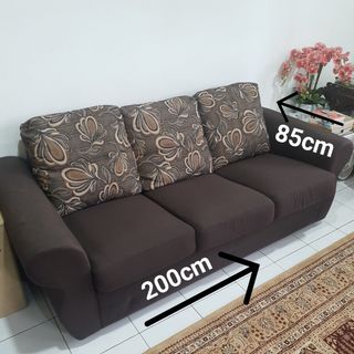 (Category: ) located in . Submitted by sheikhazim (Listing ID 1108117421, Image 1). Description: .
