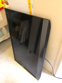 （分類：）位於 。 由 mickeydl 提交（商品編號 1108253259，圖片 1）。簡介： 。