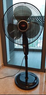 (Category: ) located in . Submitted by bk_kwok (Listing ID 1108133629, Image 1). Description: .