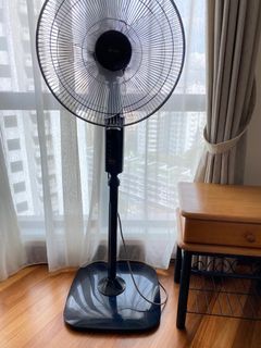 (Category: ) located in . Submitted by chr123455 (Listing ID 1108283808, Image 1). Description: .