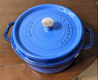 （分類：）位於 。 由 abcccd321 提交（商品編號 1108123943，圖片 1）。簡介： 。
