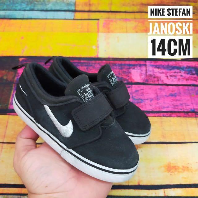 Janoskis cheap for kids