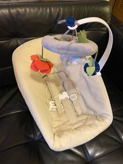 （分類：）位於 。 由 lunaisabela 提交（商品編號 1108164159，圖片 1）。簡介： 。
