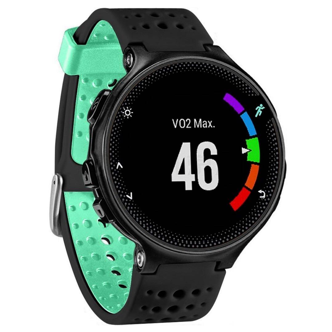 Garmin forerunner 630 vs sale 735xt