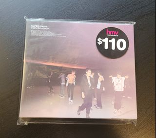 （分類：）位於 。 由 kris214 提交（商品編號 1108221576，圖片 1）。簡介： 。