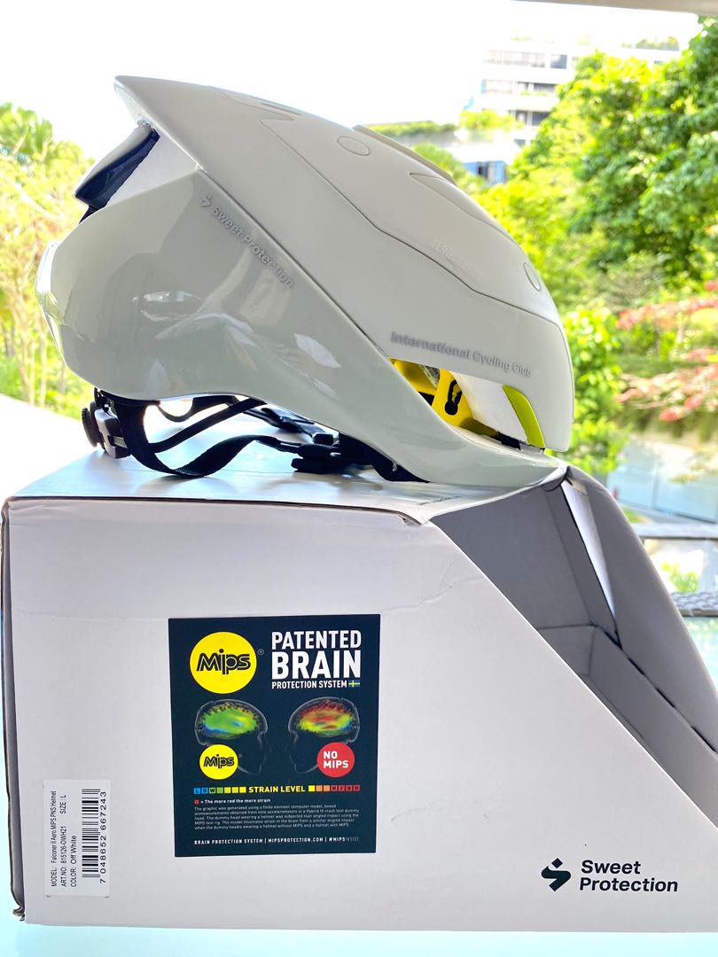 【美品定価12万】Sweet Protection ビブパンツ　Ｌサイズ 美品定価12万】Sweet Protection ビブパンツ Lサイズ 【公式通販】