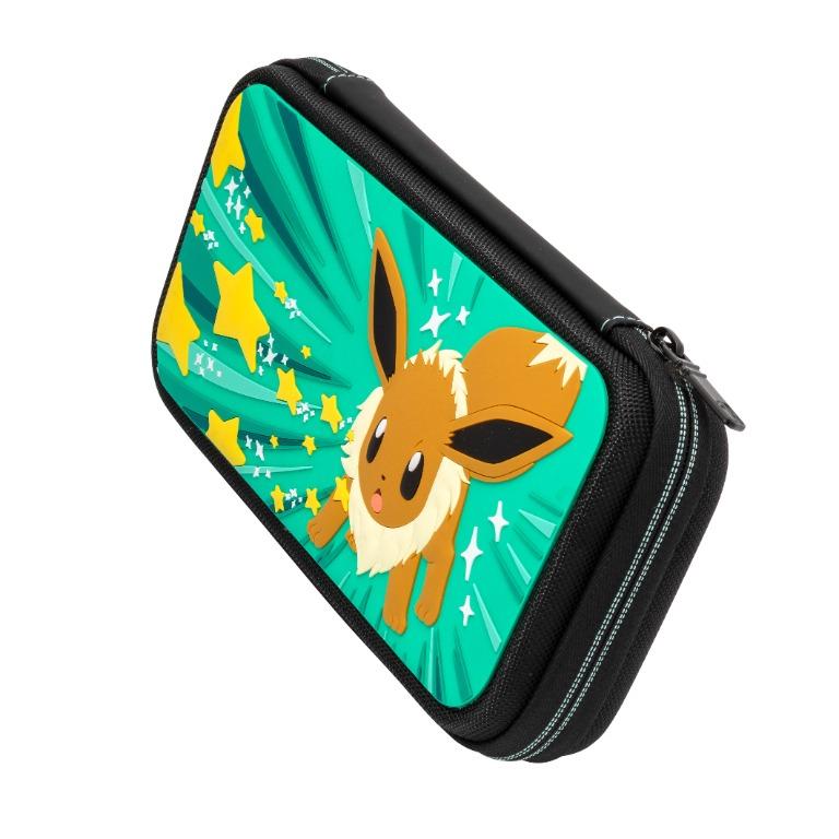 Switch deals eevee case