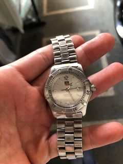 (Category: ) located in . Submitted by mellowseller (Listing ID 1108138368, Image 1). Description: .