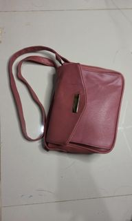 (Kategori: ) berada di . Dikirim oleh celsprojects (ID iklan 1108234049, Gambar 1). Deskripsi: .