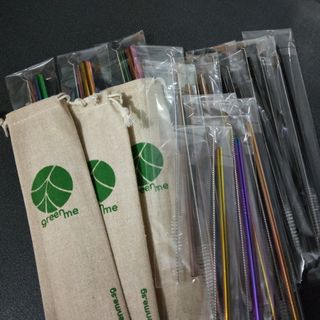 (Category: ) located in . Submitted by greenme.sg (Listing ID 1108208217, Image 1). Description: .
