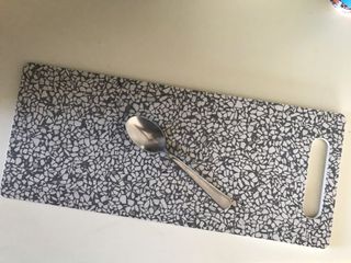 (Category: ) located in . Submitted by sg_expatt (Listing ID 1108129559, Image 1). Description: .
