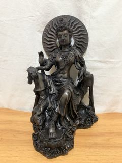 Jatukam Bucha Collection item 2