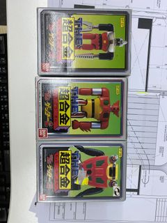 （分類：）位於 。 由 laison 提交（商品編號 1108169022，圖片 1）。簡介： 。