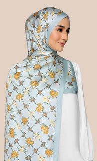 (Category: ) located in . Submitted by rania-adam (Listing ID 1108151714, Image 1). Description: .