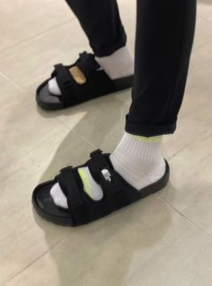(Category: ) located in . Submitted by onestopforyou (Listing ID 1108105343, Image 1). Description: .
