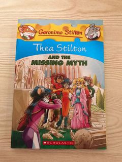 (Category: ) located in . Submitted by sheep_thrift (Listing ID 1108088417, Image 1). Description: .
