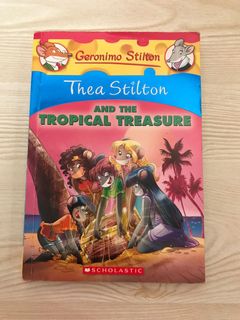 (Category: ) located in . Submitted by sheep_thrift (Listing ID 1108088599, Image 1). Description: .