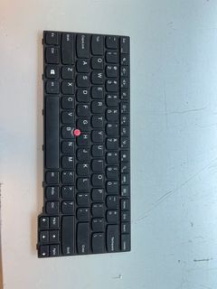 (Category: ) located in . Submitted by applehcstore (Listing ID 1108094413, Image 1). Description: .