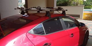 (Category: ) located in . Submitted by calvinyap (Listing ID 1108205206, Image 1). Description: .
