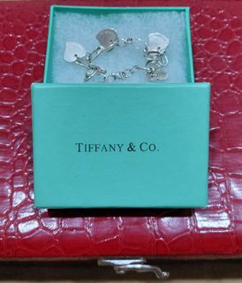 (Category: ) located in . Submitted by choymayuga (Listing ID 1108171596, Image 1). Description: .