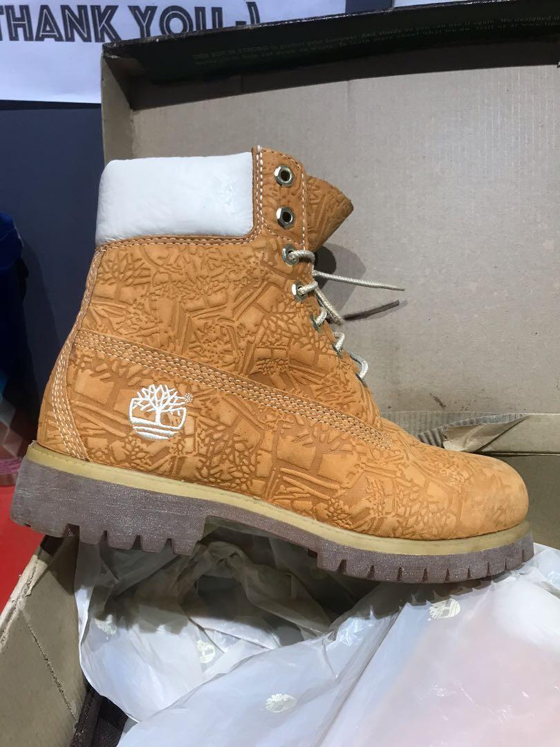 renovateur timberland renovateur timberland