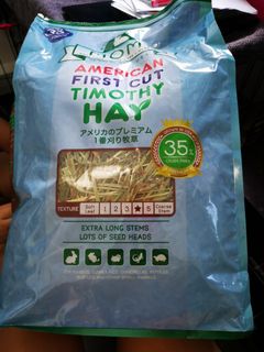 (Category: ) located in . Submitted by gobeshie (Listing ID 1108115969, Image 1). Description: .