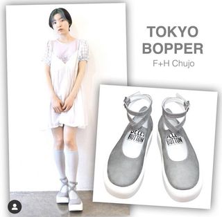 （分類：）位於 。 由 ki_ky 提交（商品編號 1108268050，圖片 1）。簡介： 。