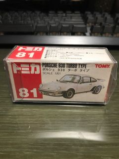 （分類：）位於 。 由 mloneusk 提交（商品編號 1108218972，圖片 1）。簡介： 。