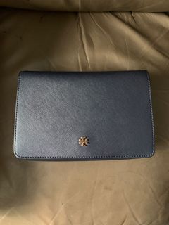 （分類：）位於 。 由 gnihc154 提交（商品編號 1108187909，圖片 1）。簡介： 。