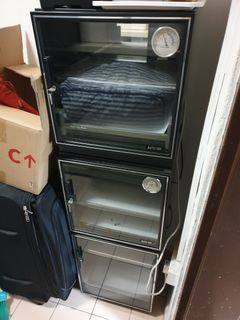 (Category: ) located in . Submitted by lewisng (Listing ID 1108097377, Image 1). Description: .