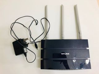 （分類：）位於 。 由 whaleoe 提交（商品編號 1108235511，圖片 1）。簡介： 。