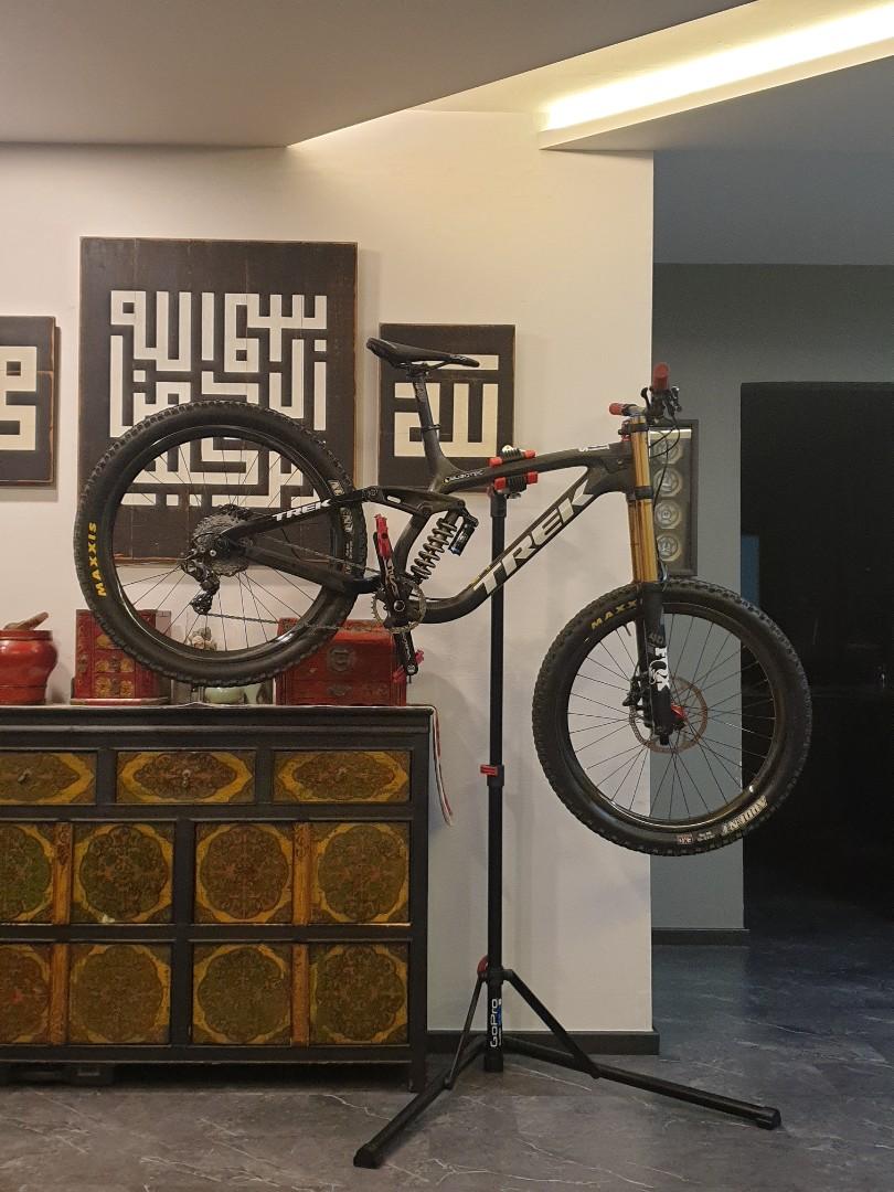 Trek session 99 outlet