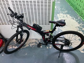 （分類：）位於 。 由 shallbe 提交（商品編號 1108238983，圖片 1）。簡介： 。