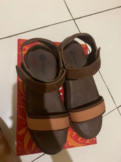 (Kategori: ) berada di . Dikirim oleh modlyfun (ID iklan 1108231593, Gambar 1). Deskripsi: .