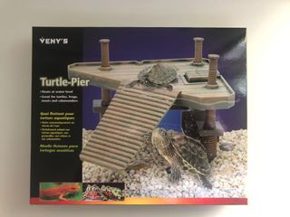 (Category: ) located in . Submitted by easyaquarium (Listing ID 1108157685, Image 1). Description: .