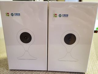 （分類：）位於 。 由 mr_gerald 提交（商品編號 1108117062，圖片 1）。簡介： 。