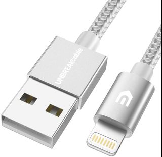 (Category: ) located in . Submitted by shopboxxking (Listing ID 1108181647, Image 1). Description: .