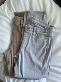 (Category: ) located in . Submitted by _shopwithlove (Listing ID 1108127587, Image 1). Description: .