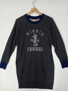 (Category: ) located in . Submitted by Indiegoods (Listing ID 1108236974, Image 1). Description: .