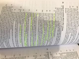 （分類：）位於 。 由 buzzjolo 提交（商品編號 1108189502，圖片 1）。簡介： 。