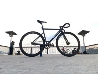 (Category: ) located in . Submitted by bikestuffsz (Listing ID 1108236784, Image 1). Description: .