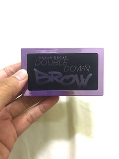 (Category: ) located in . Submitted by afiqahfaaeh (Listing ID 1108210036, Image 1). Description: .