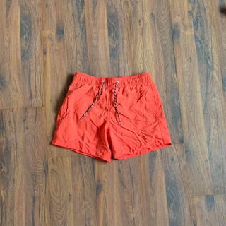 (Category: ) located in . Submitted by jellyaan (Listing ID 1108123378, Image 1). Description: .