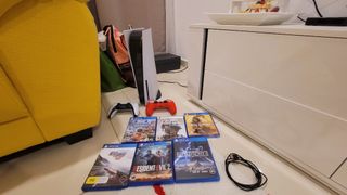 (Category: ) located in . Submitted by lucass87 (Listing ID 1108276661, Image 1). Description: .