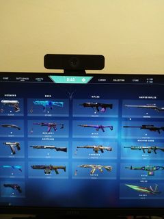 (Category: ) located in . Submitted by natw3778 (Listing ID 1108139843, Image 1). Description: .