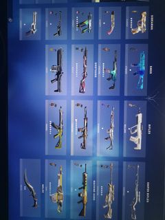 (Category: ) located in . Submitted by tingln (Listing ID 1107871860, Image 1). Description: .