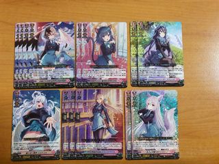 (Category: ) located in . Submitted by weihengtempest (Listing ID 1108234516, Image 1). Description: .