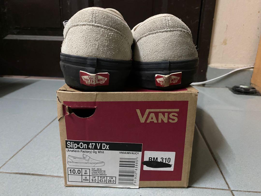 Vn0a3mvaucy on sale