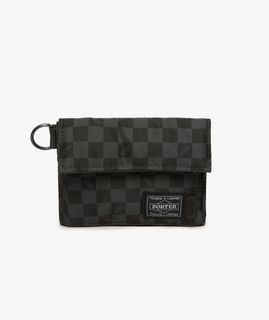 (Category: ) located in . Submitted by racknroom_store (Listing ID 1108209204, Image 1). Description: .