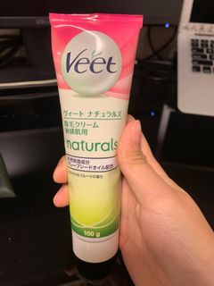 （分類：）位於 。 由 marscccc 提交（商品編號 1108251203，圖片 1）。簡介： 。
